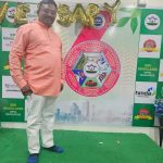 Siri Mahalaxmi Infra Developers 1st Anniversary Day Celebrations August 2024