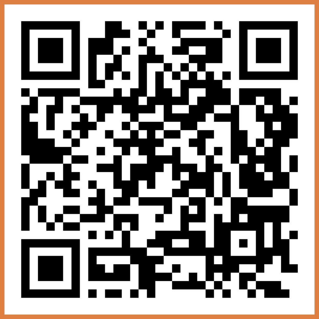 SIRI PRIME CITY (KVR’s)