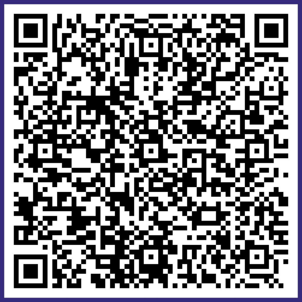 AISHWARYA PRIDE (KVR’s)