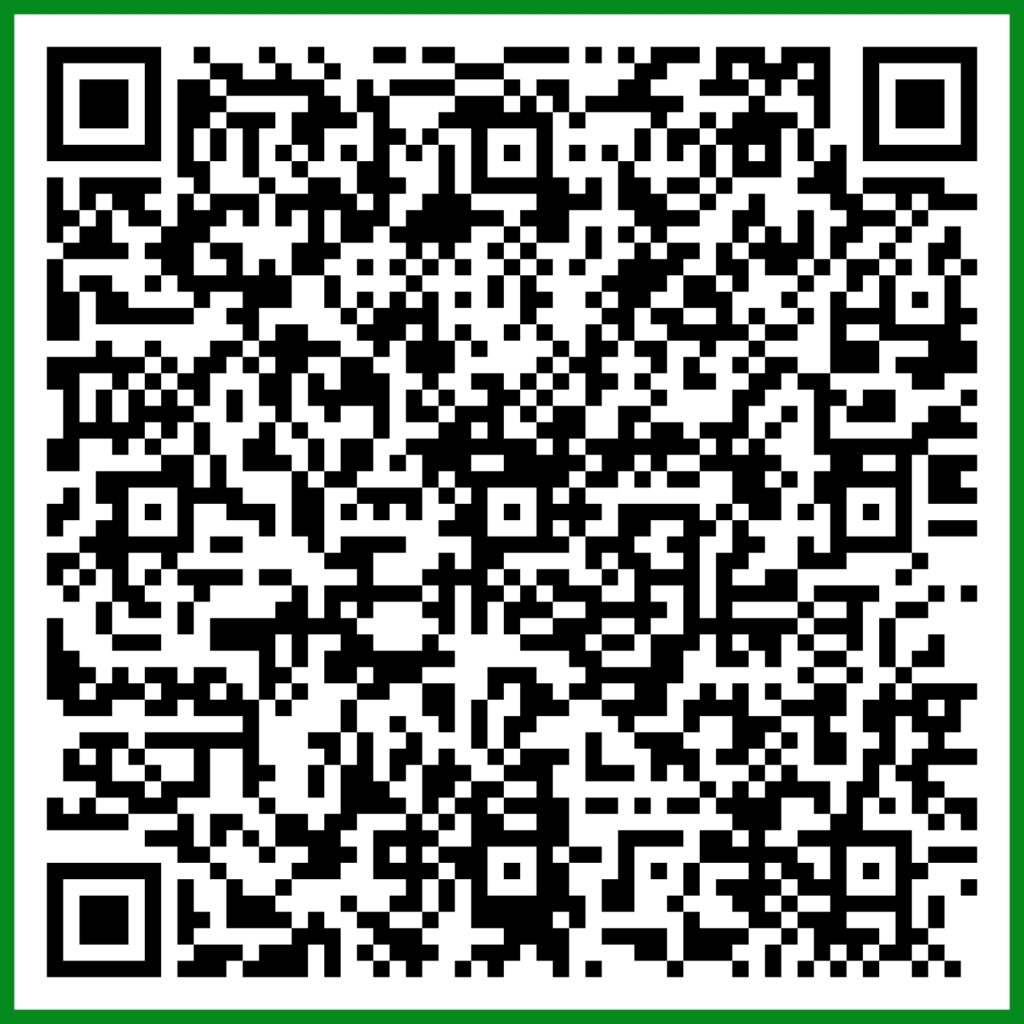 Akshaya Diamond County (KVR’s)