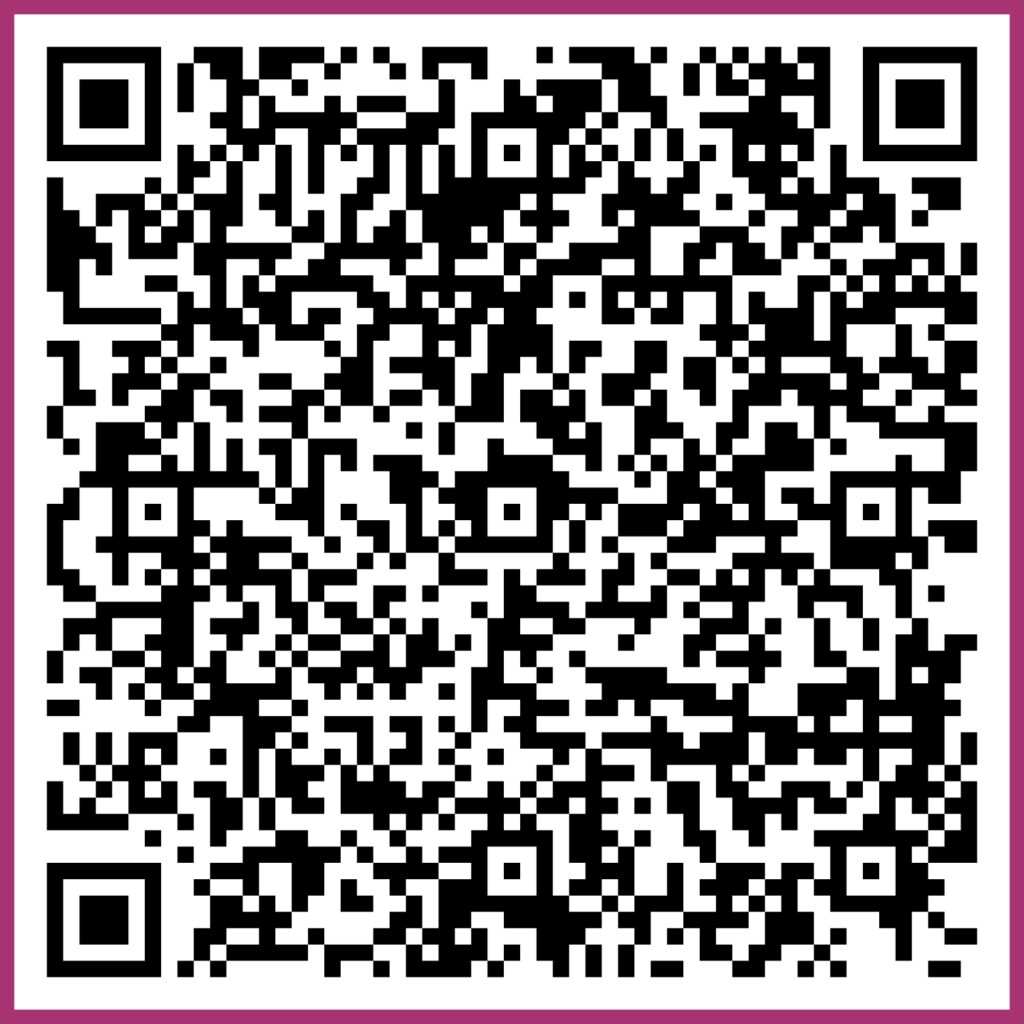 Jasmine County (KVR’s)