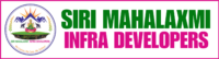 Siri Mahalaxmi Infra Developers