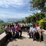 SMID Associates, Phuket & Krabi Trip On 12th July to 18th July 2026.