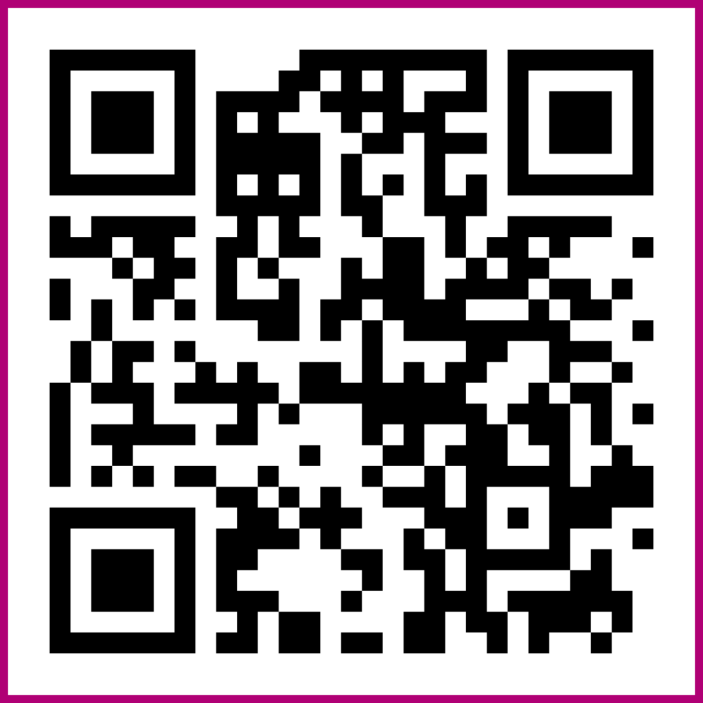 Jasmine County QR Code - SMID (1)